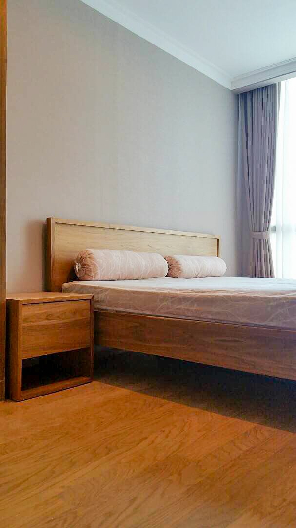 Residence 8