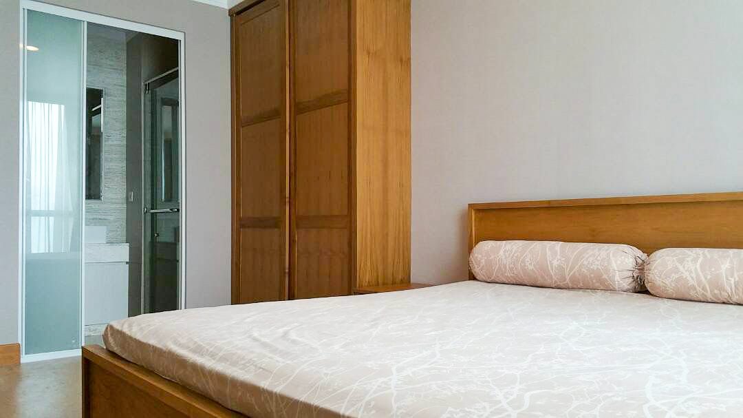 Residence 8