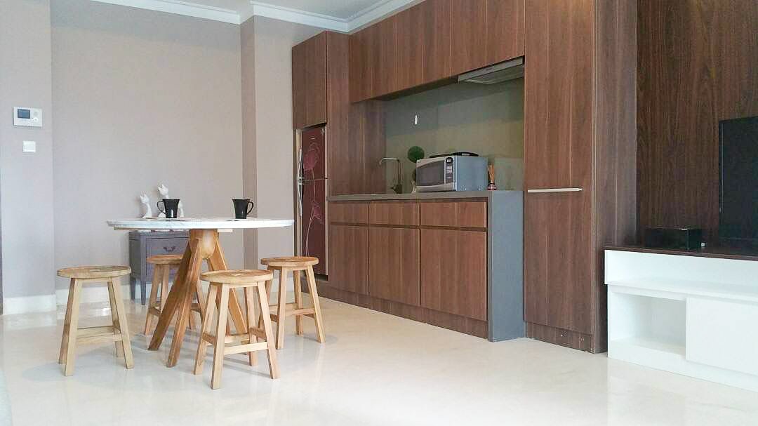 Residence 8