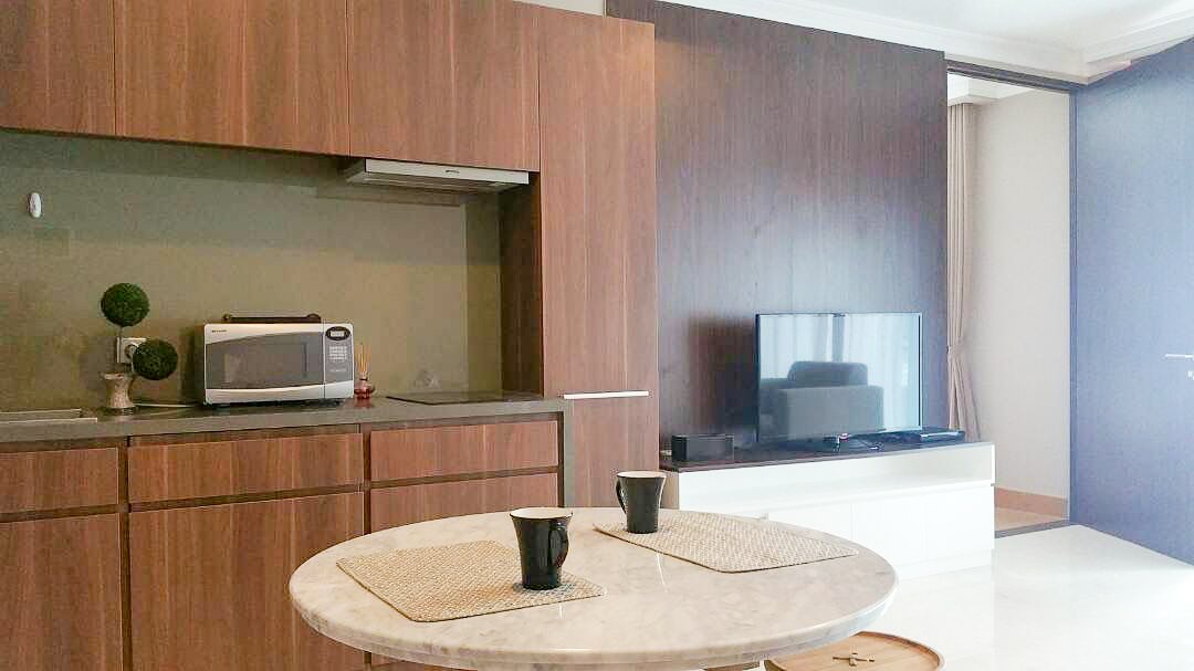 Residence 8