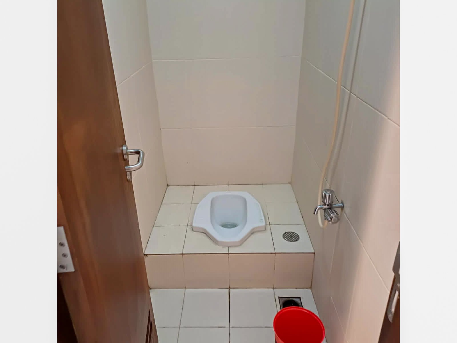 Residence 8