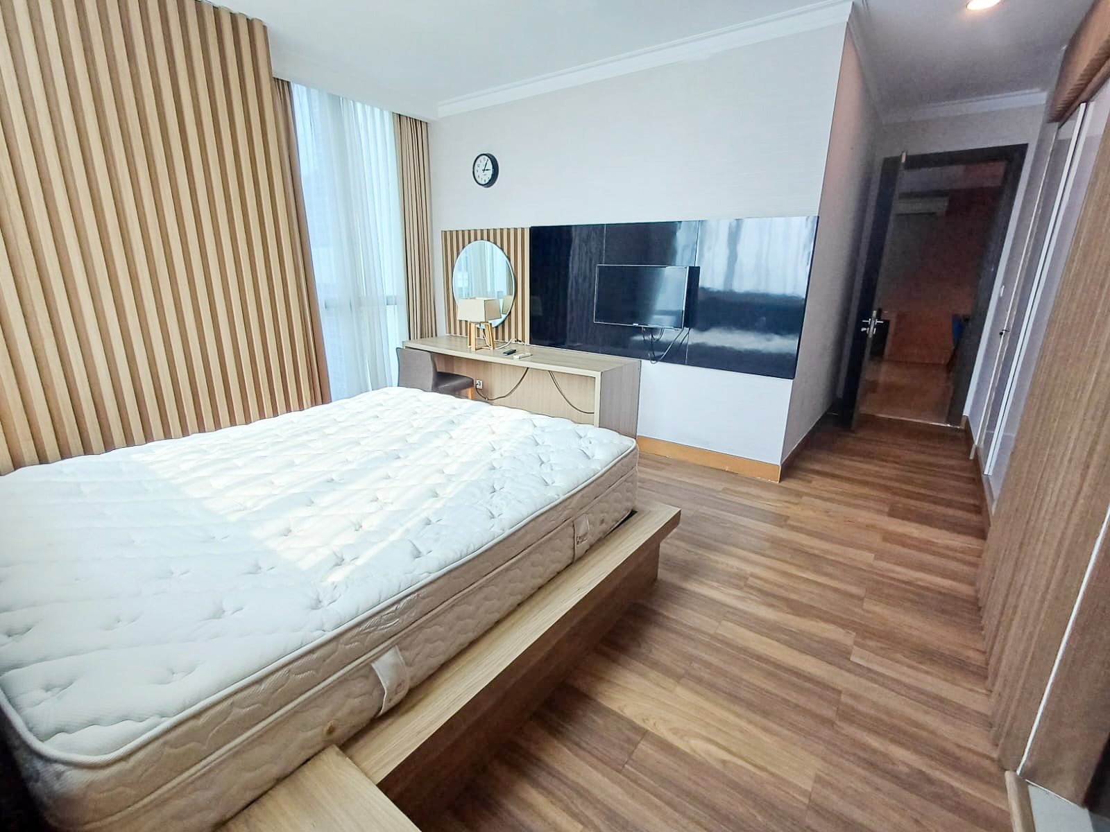 Residence 8