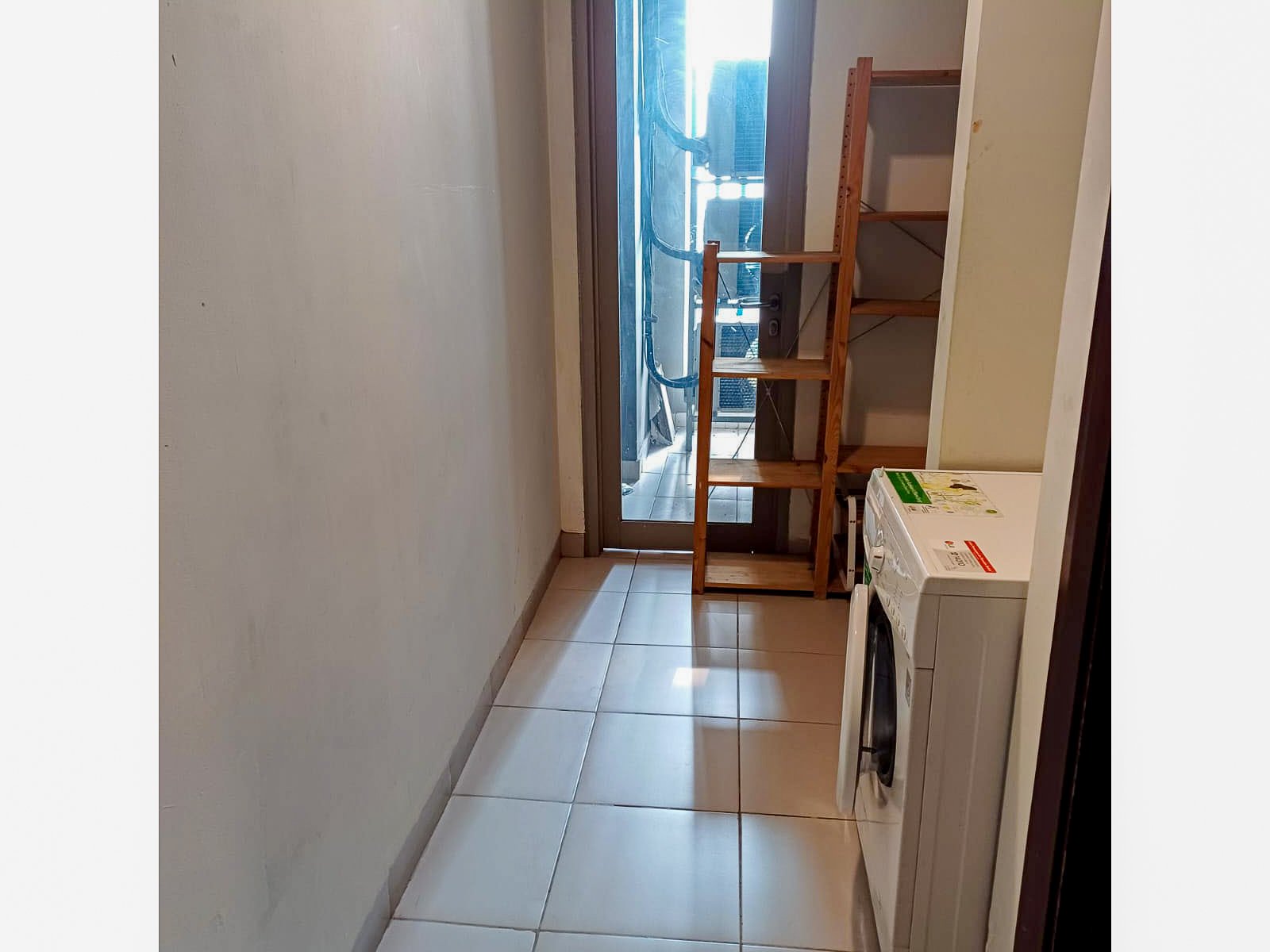 Residence 8