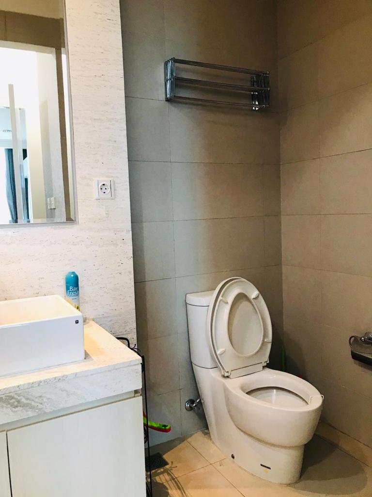 Residence 8