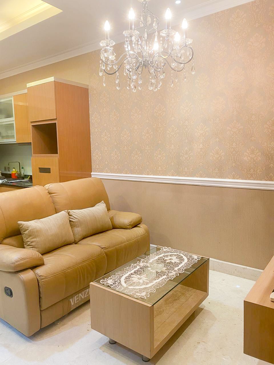 Residence 8