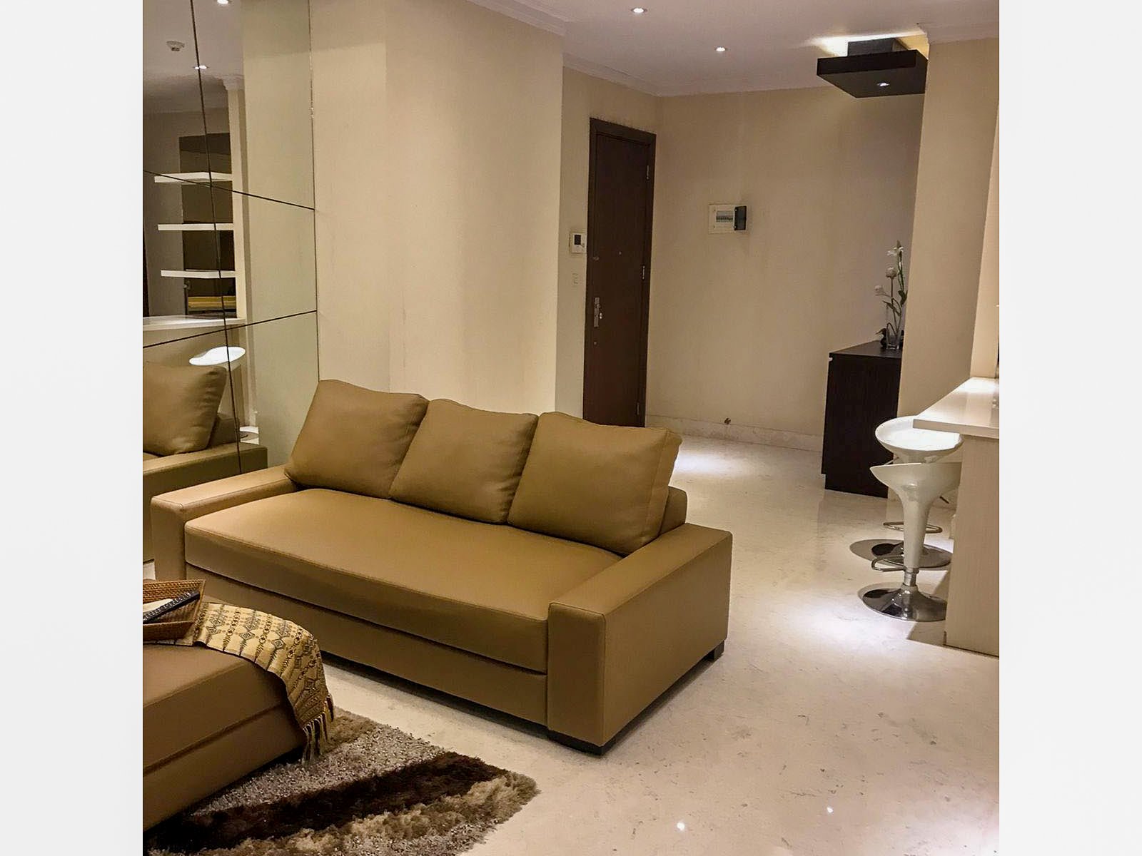 Residence 8