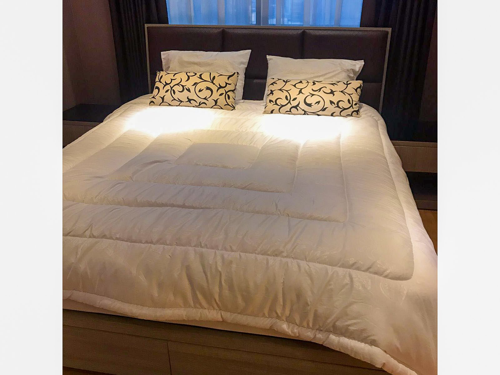 Residence 8