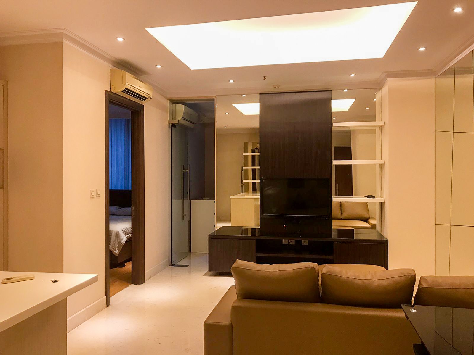 Residence 8