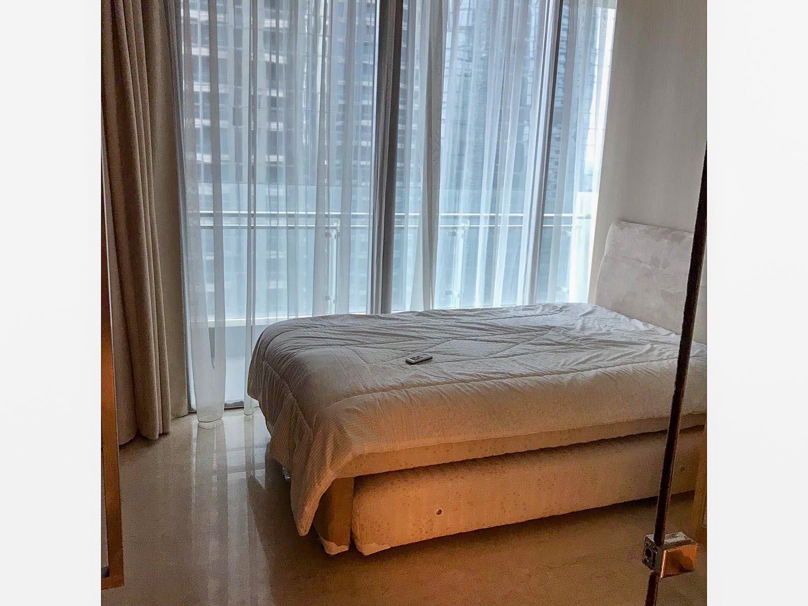 Residence 8