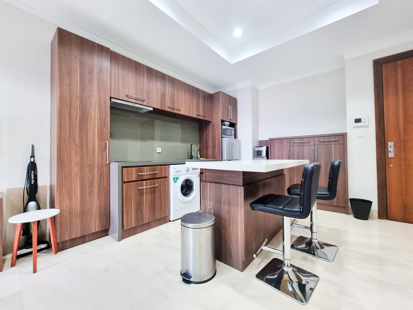 Residence 8