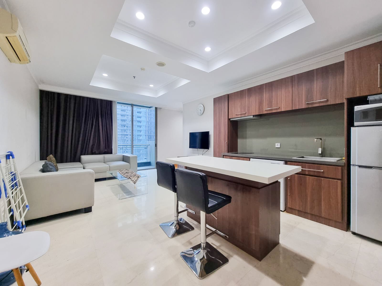Residence 8