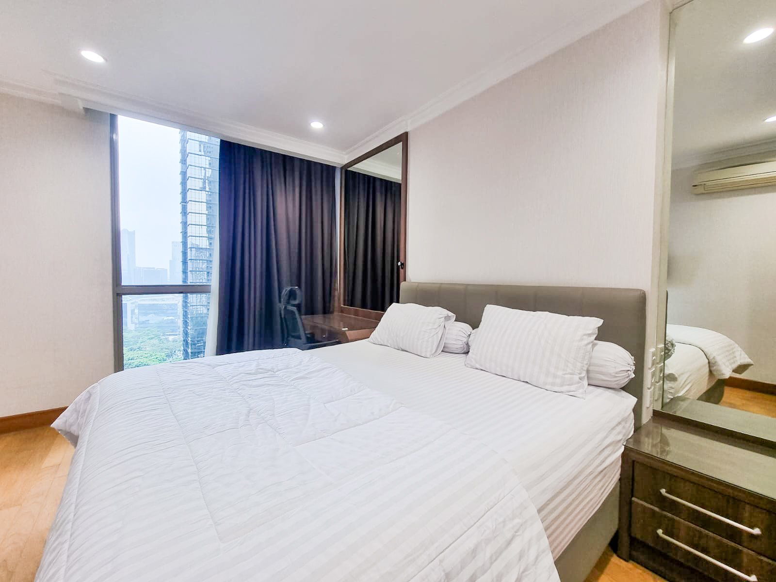Residence 8
