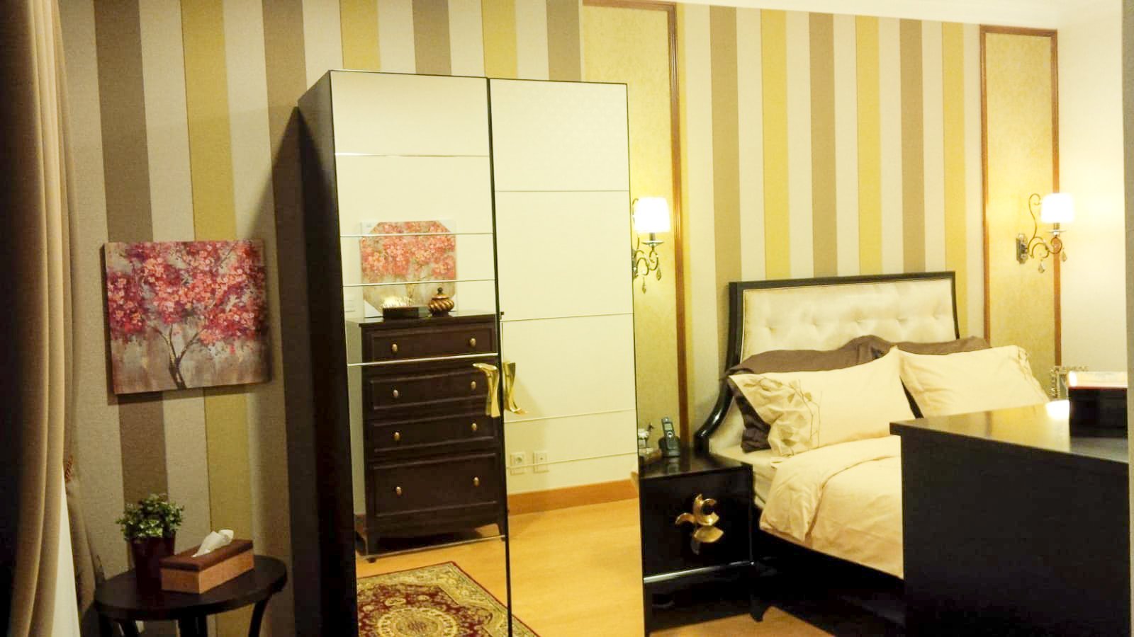 Residence 8