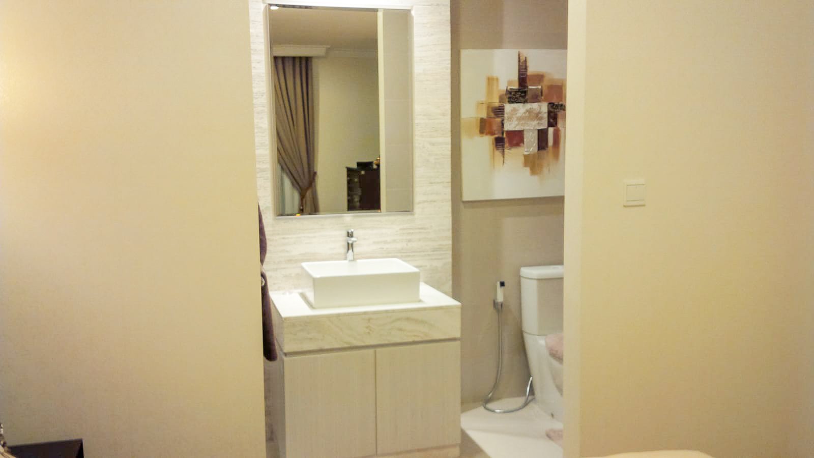 Residence 8
