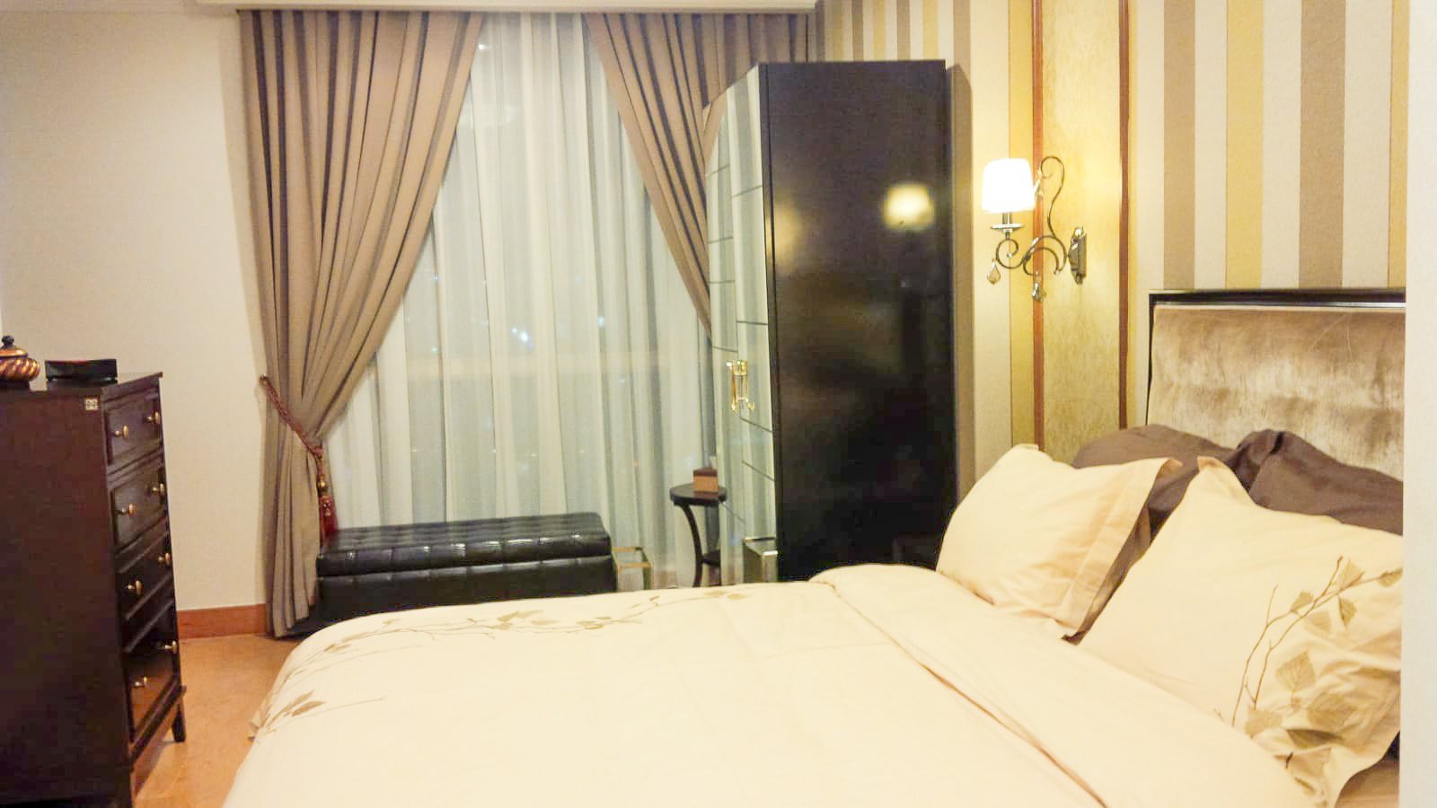 Residence 8