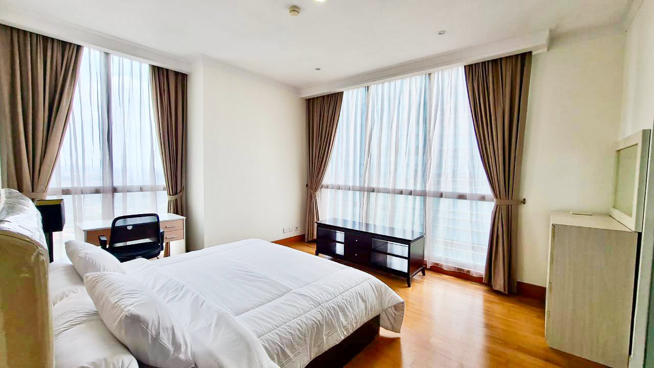 Residence 8