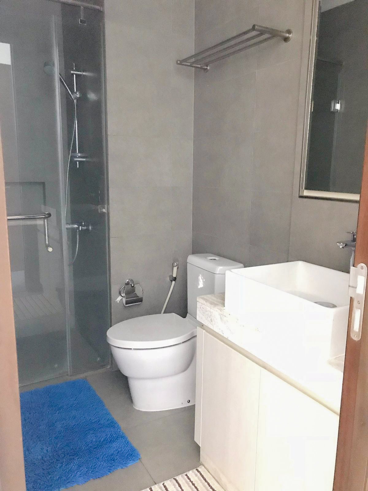 Residence 8