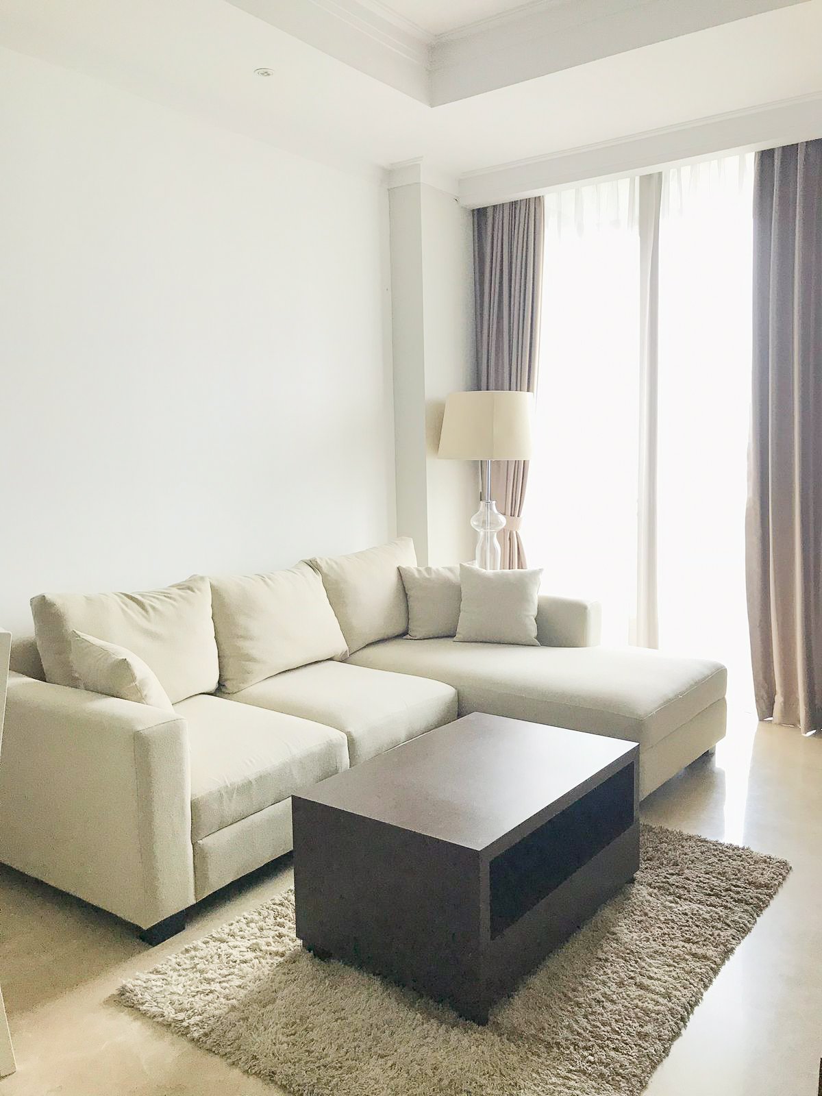 Residence 8