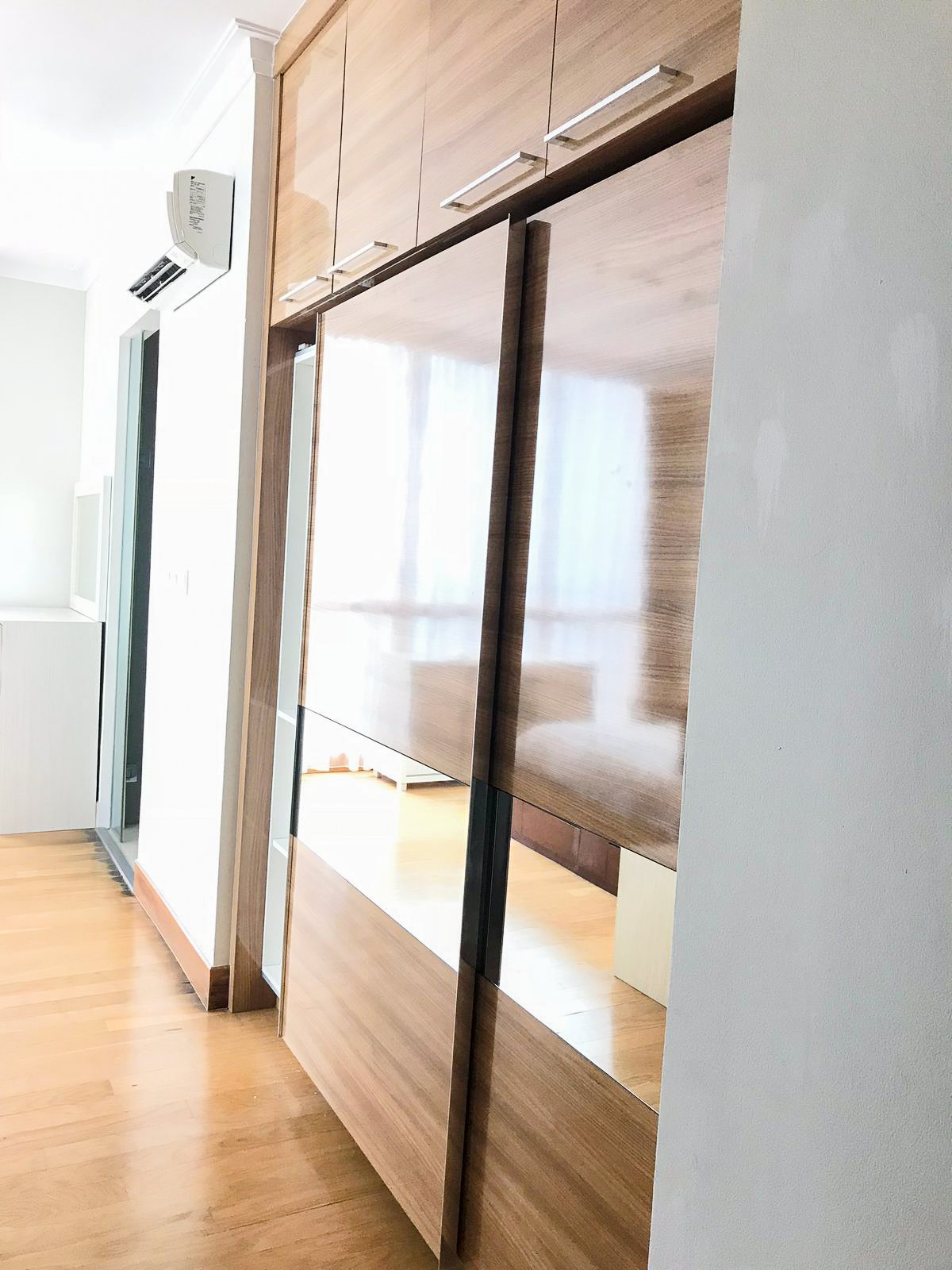 Residence 8