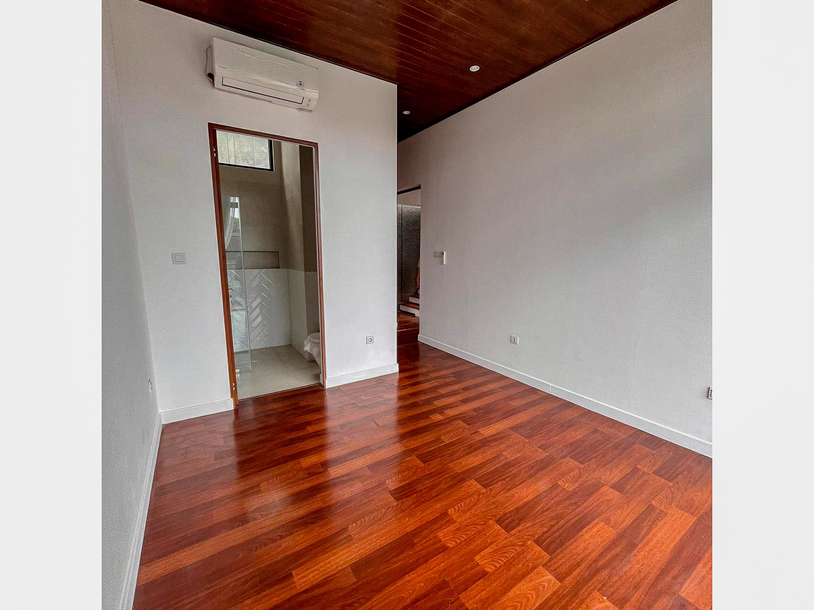 Rumah 3 Kamar Cilandak Jakarta