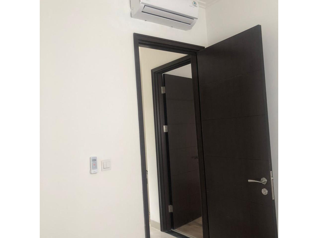 Rumah 4 Kamar PIK Jakarta