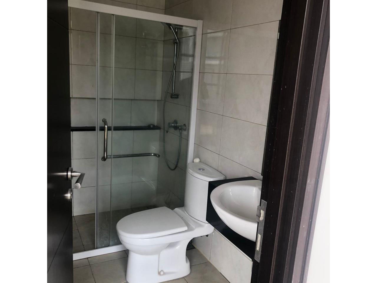 Rumah 4 Kamar PIK Jakarta