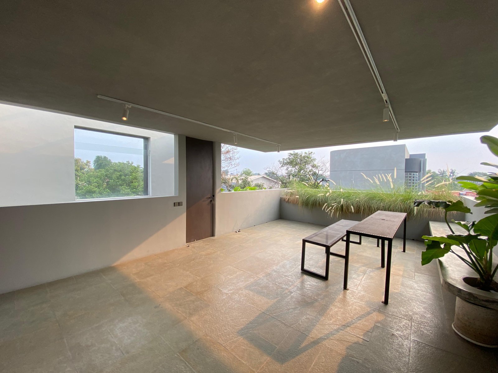 Rumah 3 Kamar Andara Jakarta Selatan