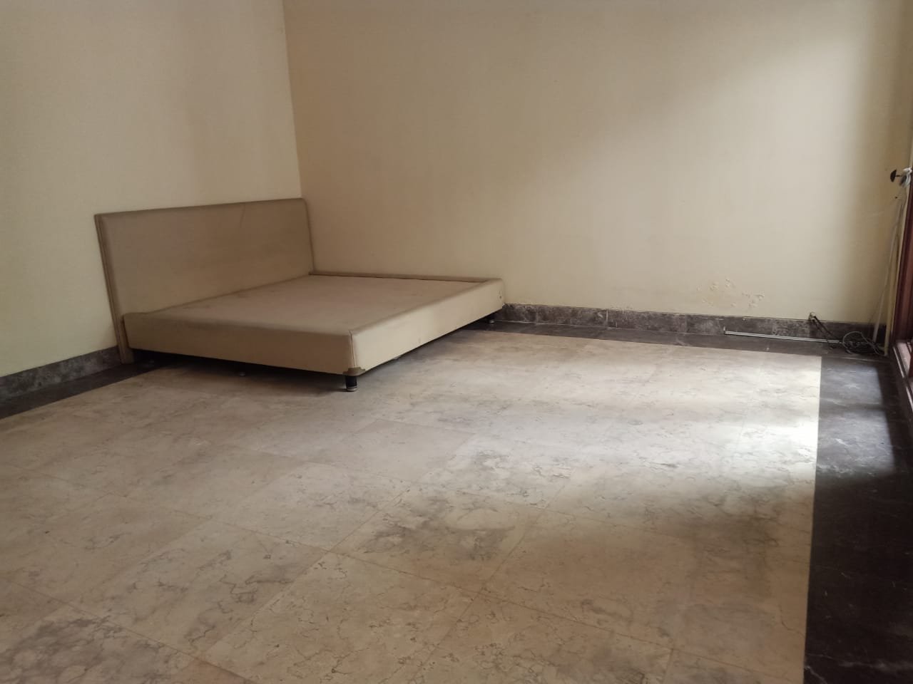 rumah 7 Kamar Menteng, Jakarta