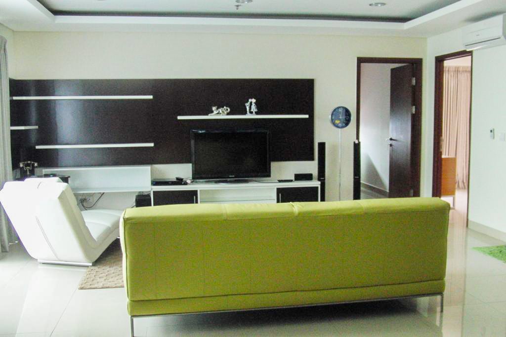 Sahid Sudirman