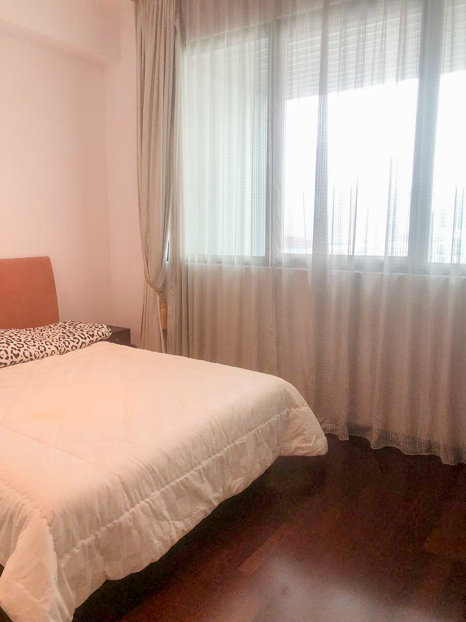 Setiabudi Residence