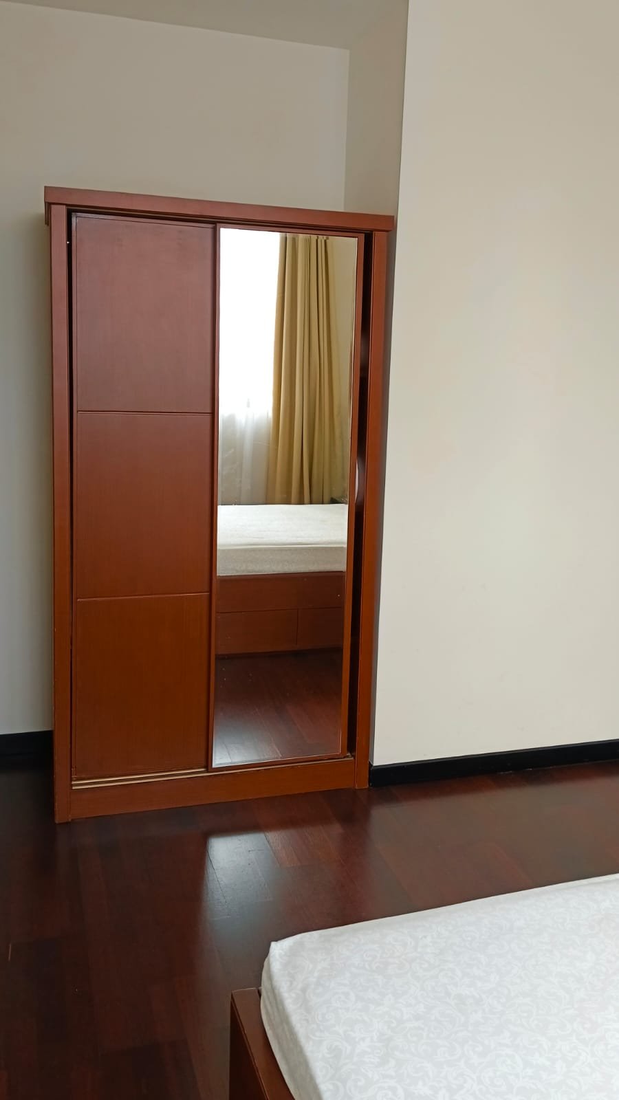 Setiabudi Residence