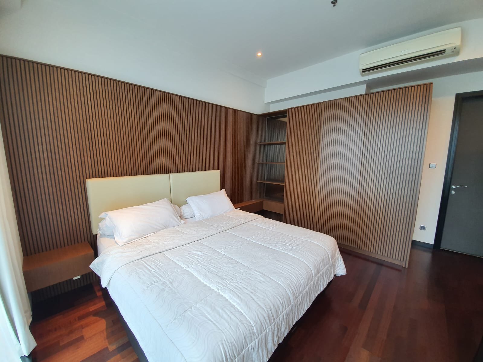 Setiabudi Residence