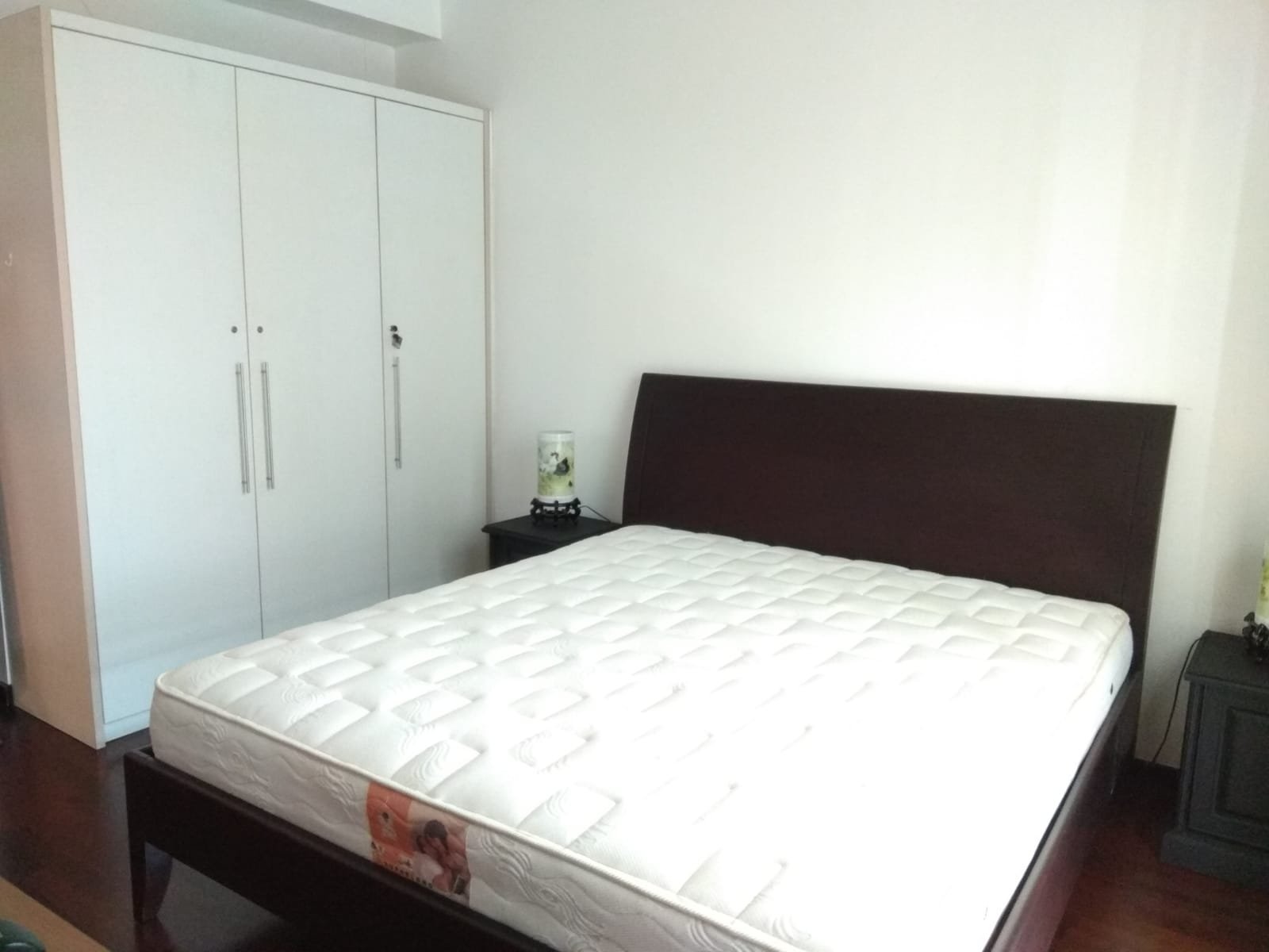 Setiabudi Residence