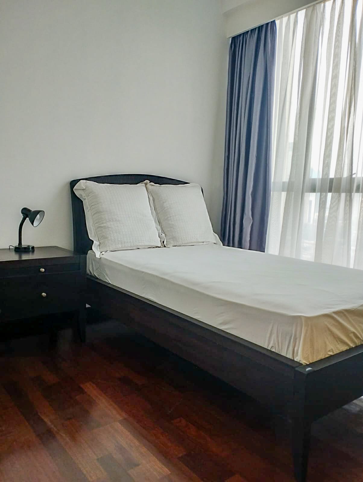 Setiabudi Residence