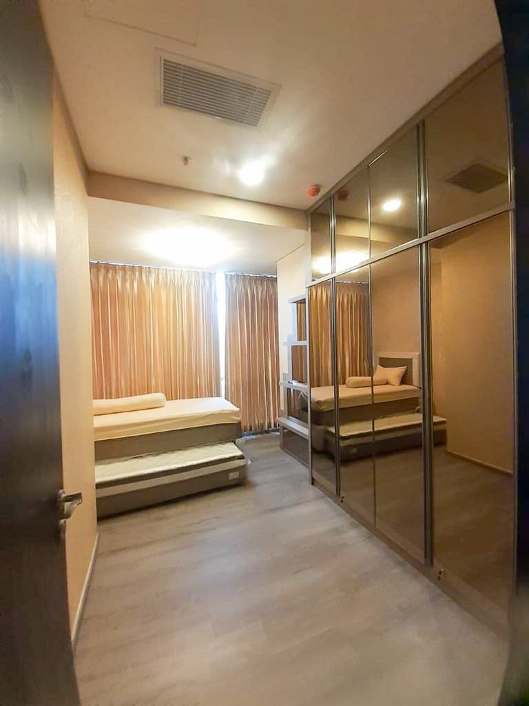 Sudirman Suites
