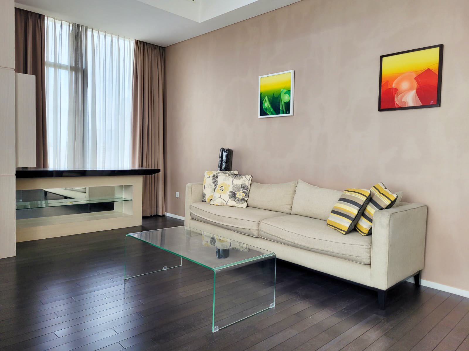 Verde One