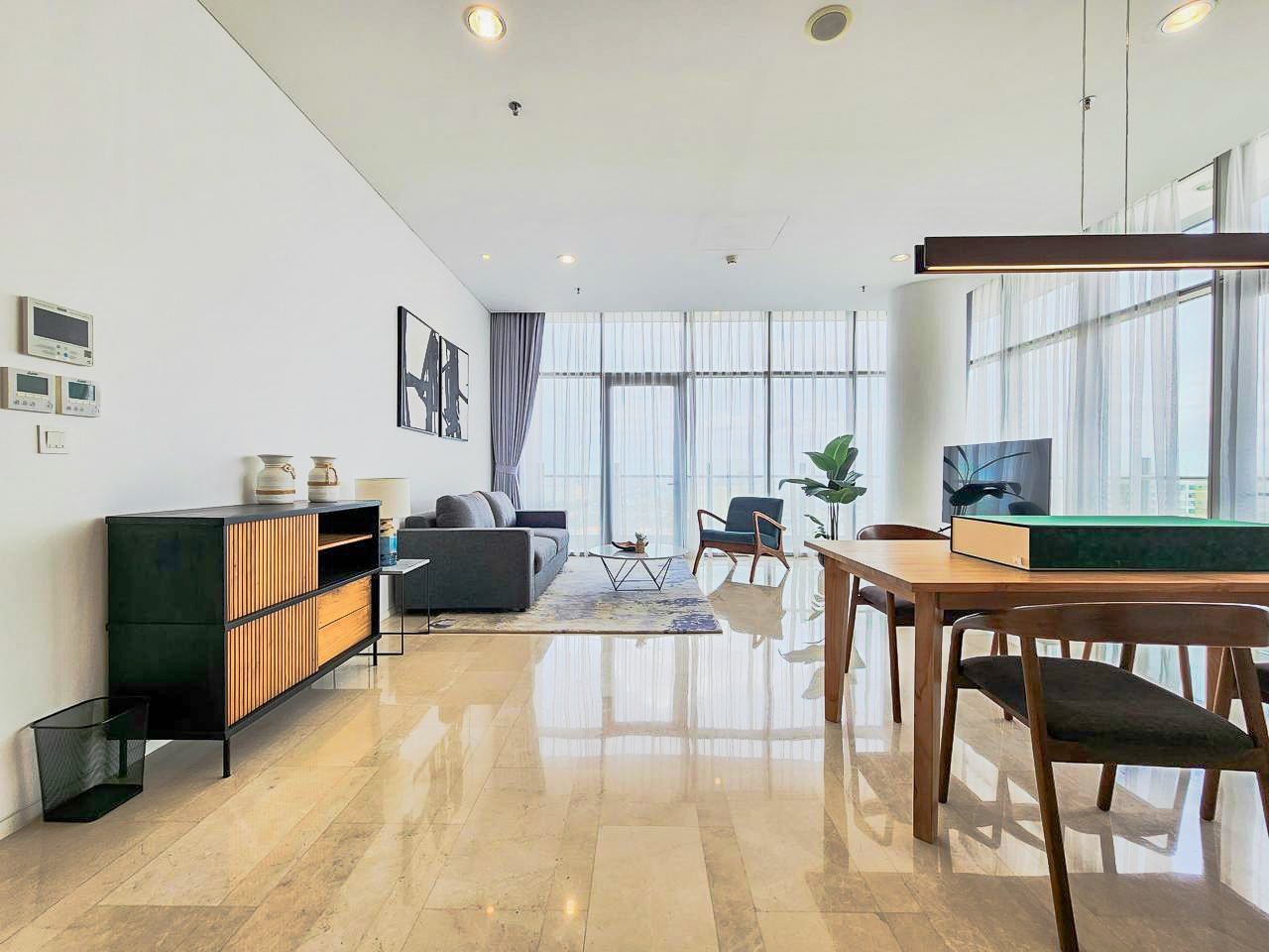 Verde Two
