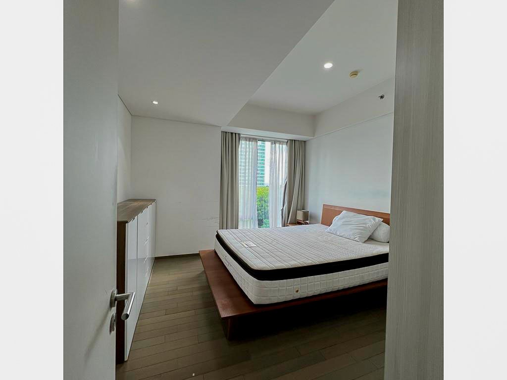 Verde One